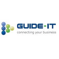 Guide-IT