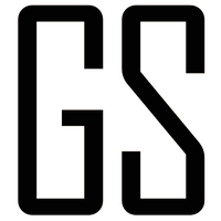 Guido Spies fotografie