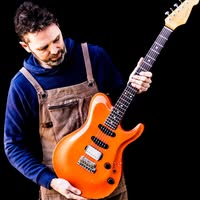 Guitarservice.nl