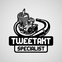 Apecar.nl