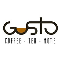 Gusto Gorinchem