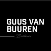 Guus van Buuren Tweewielers