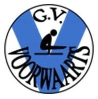 GV Voorwaarts Veldhoven
