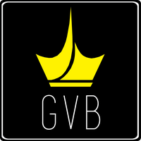 GVBergen  steigerhouten meubelen