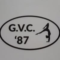 GVC 87