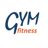 Gym Fitness Poeldijk