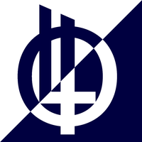 Gymnastiekvereniging ILO