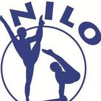 Gymnastiekvereniging NILO