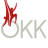 Gymnastiekvereniging OKK