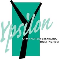 Gymnastiekvereniging Ypsilon