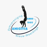 Gymvereniging Amicitia