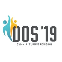 Gymvereniging Dos'19