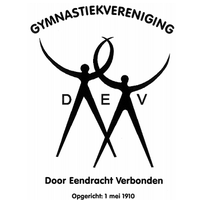 Gymvereniging DEV Oostzaan