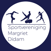 Gymvereniging Margriet