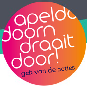 Apeldoorn Draait Door