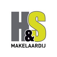 H en S Makelaardij