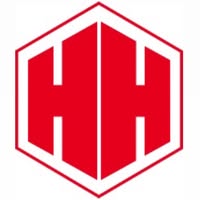 H. Hardeman BV Veenendaal