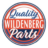 H.O Wildenberg BV