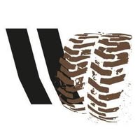 H. v.d. Wal Grondwerken