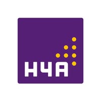 H4A