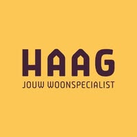 Haag Woninginrichting