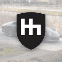 Haaglanden Motorsport