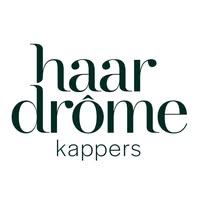 Haar Drôme kappers