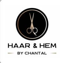 Haar&Hem by Chantal