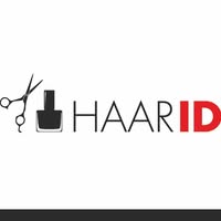 HAAR ID