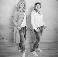 HAAR Studio Dronten