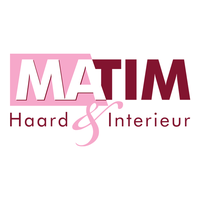 Haarden Atelier