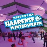 Haarense Winterweken