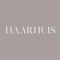Haarhuis Haar + Make-up