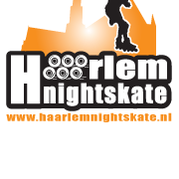 Haarlem Night Skate