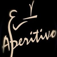 Aperitivo