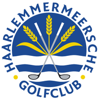 Haarlemmermeersche Golfclub