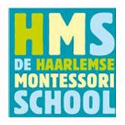 Haarlemse Montessorischool