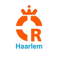 Haarlemse        Reddingsbrigade