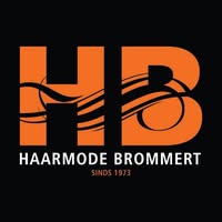 Haarmode Brommert