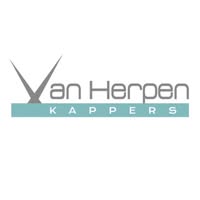 Haarmode Byoux van Herpen
