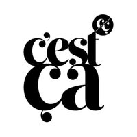 Haarmode C'est Ca