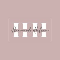 Haarmode Heleen