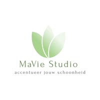 Haarmode van Mierlo