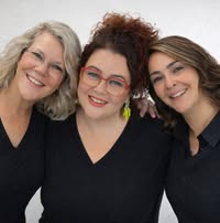 Haarstudio Esther