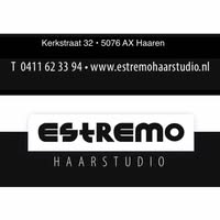 Haarstudio Estremo