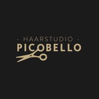 Haarstudio Picobello