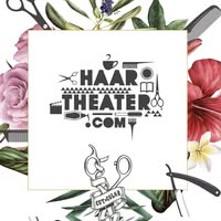 Haartheater