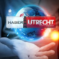 Haber Utrecht