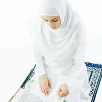Habibem