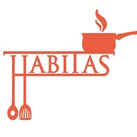 Habitas-Online.nl